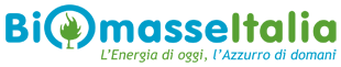 Logo Biomasse Italia
